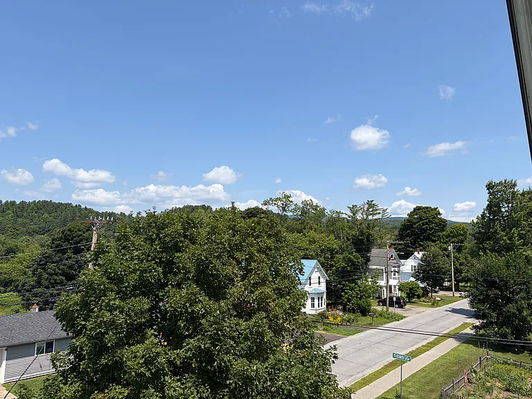 18 Clark Ave #3 — Photo 12