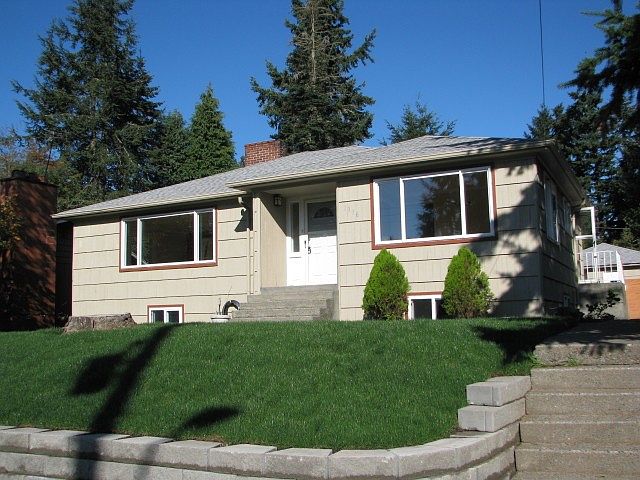 1st image of 1316 S 130th Pl