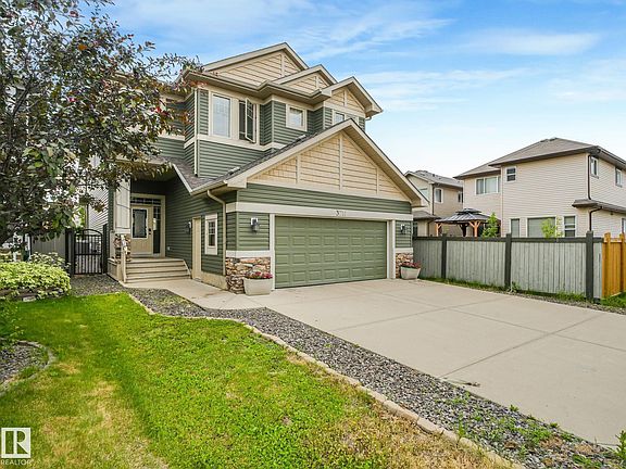 2nd image of 3711 Westcliff Way SW