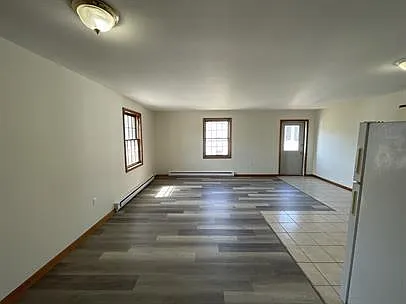 160 Main Street Deep River, CT — Photo 3
