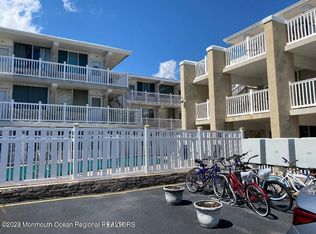 1515 Boulevard APT 8, Seaside Heights, NJ 08751