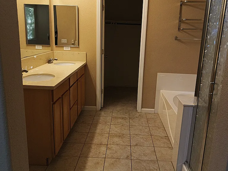 3 Tajo Ct — Photo 10