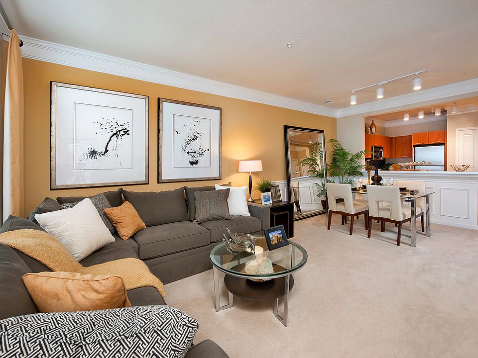 Westchester at the Pavilions Apartment Rentals Waldorf, MD Zillow