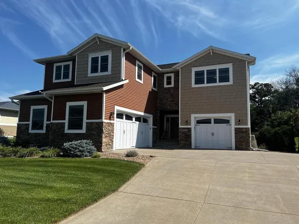 1070 Charles AVENUE, Onalaska, WI 54650