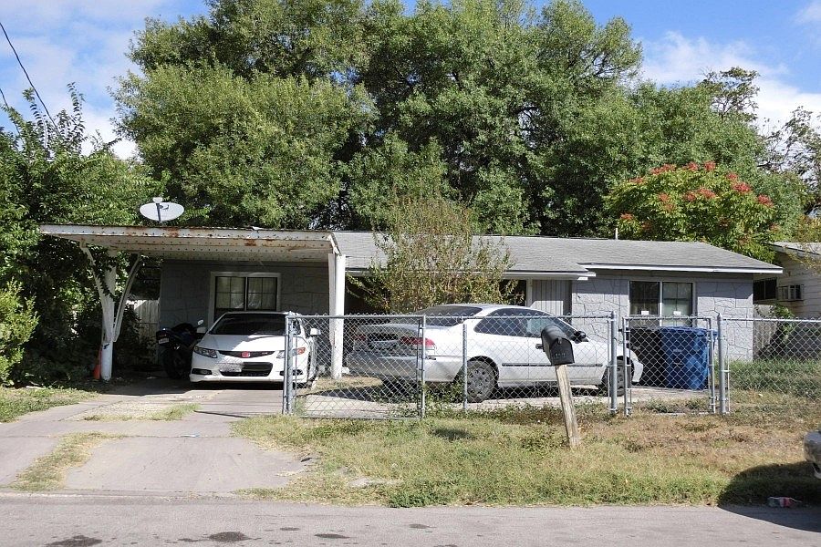 1st image of 159 Mascasa St