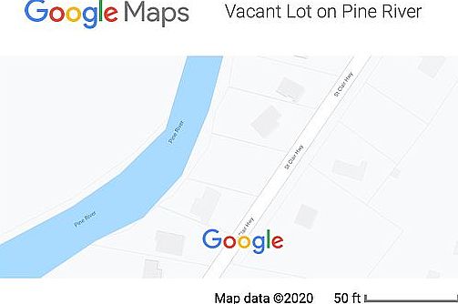 2nd image of Saint Clair Hwy