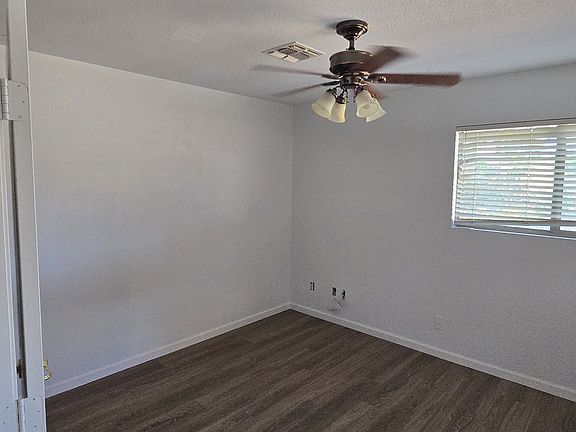 5th image of 3487 S Conestoga Rd