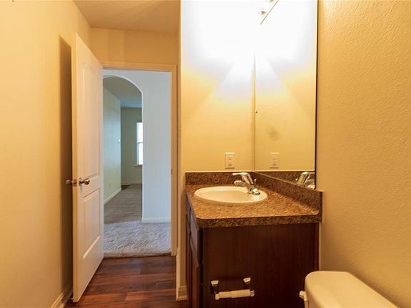 3rd image of 12758 Mystic Water Ln