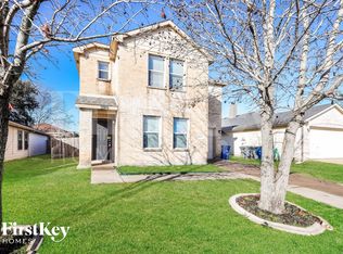 6239 College Way, Dallas, TX 75241