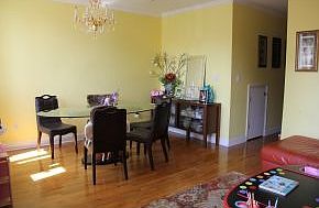 3rd image of 1721 E 18th St APT 1