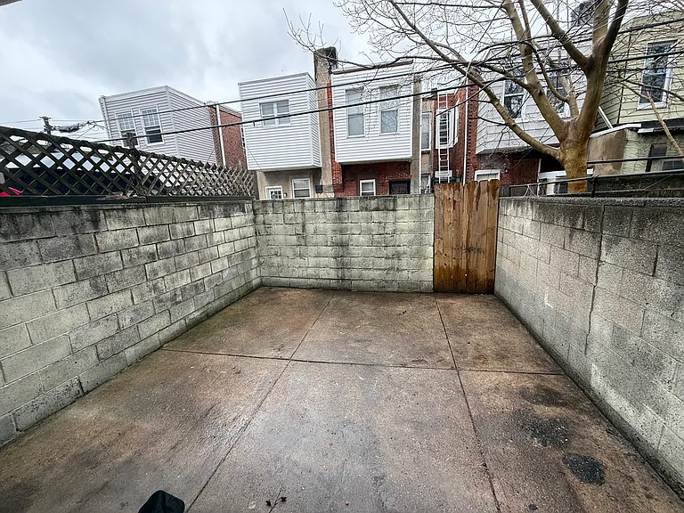 1338 S Myrtlewood St — Photo 13