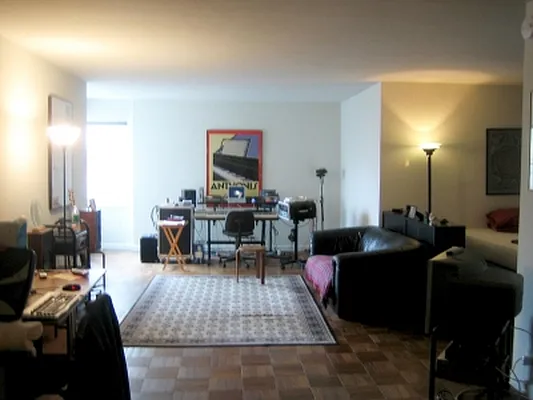 Rented by Citi Habitats | media 10