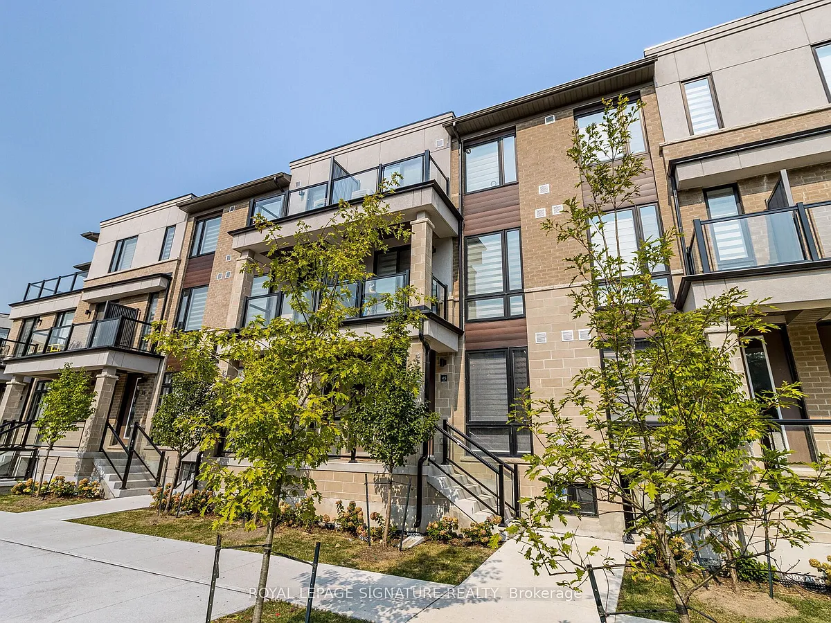 Building Photo - 45 Knotsberry Cir #45