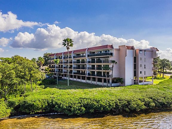 2nd image of 2700 Bayshore Blvd APT 11103