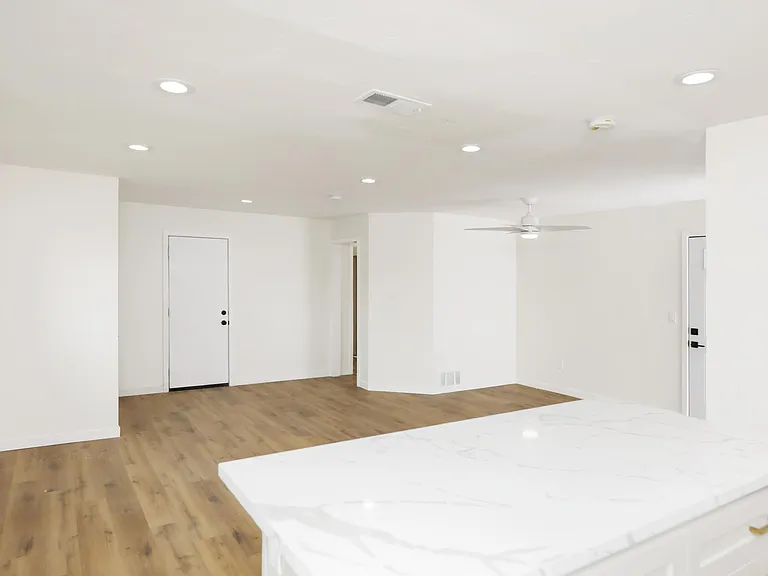 5125 Tipton St — Photo 14