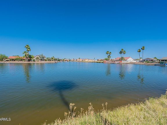 4th image of 15761 S Lanai Cir