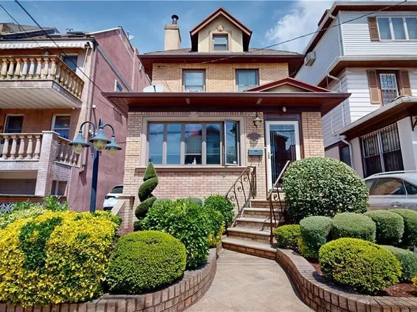 949 72nd Street image 1 of 33