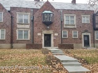 602 E Town St APT 01, Columbus, OH 43215