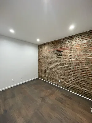 Rented by Douglas Elliman | media 14