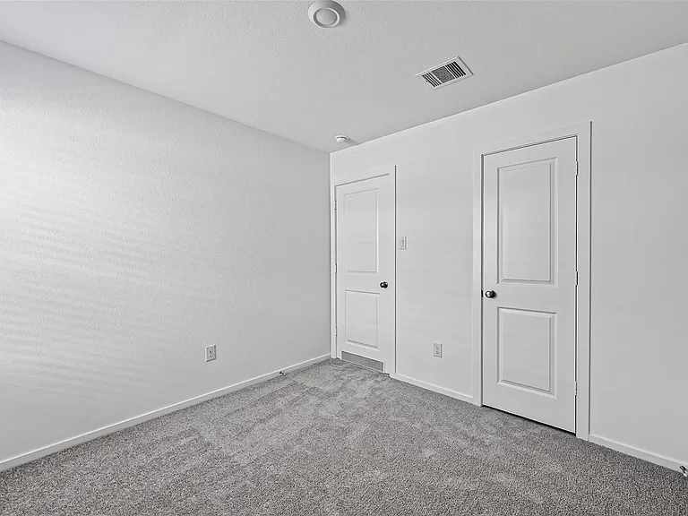 26827 Rosy Shimmer Ln — Photo 24