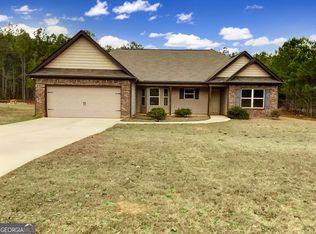 117 Bridle Path, Griffin, GA 30224