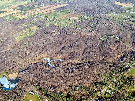 2nd image of Auburn Rd