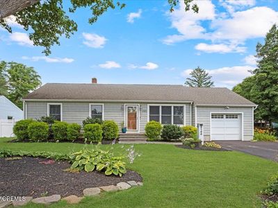 3100 Harrison Street, Wall Township, NJ, 07719