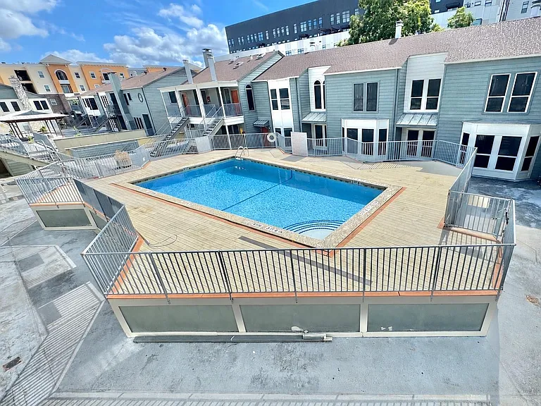 2529 Rio Grande St #91 — Photo 31