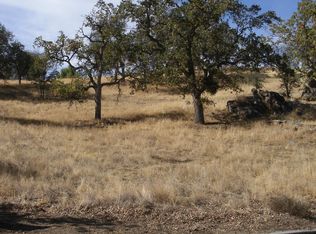 0 Cedar Ct LOT 4, Tehachapi, CA 93561