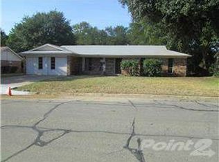 1804 Kynette Dr, Euless, TX 76040
