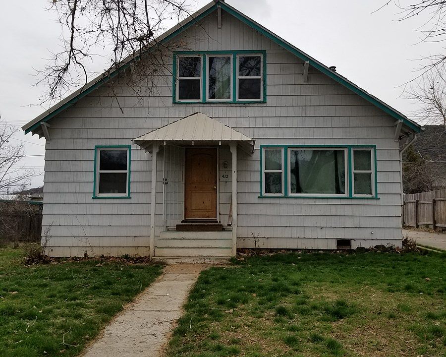 1st image of 412 Herzog Blvd