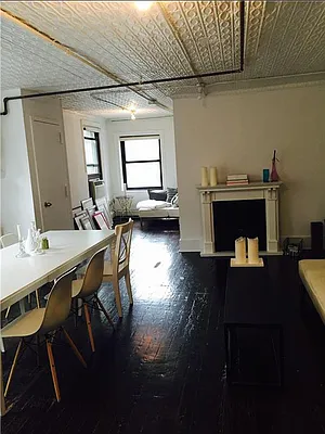 Rented by Weichert Properties - NYC | media 18