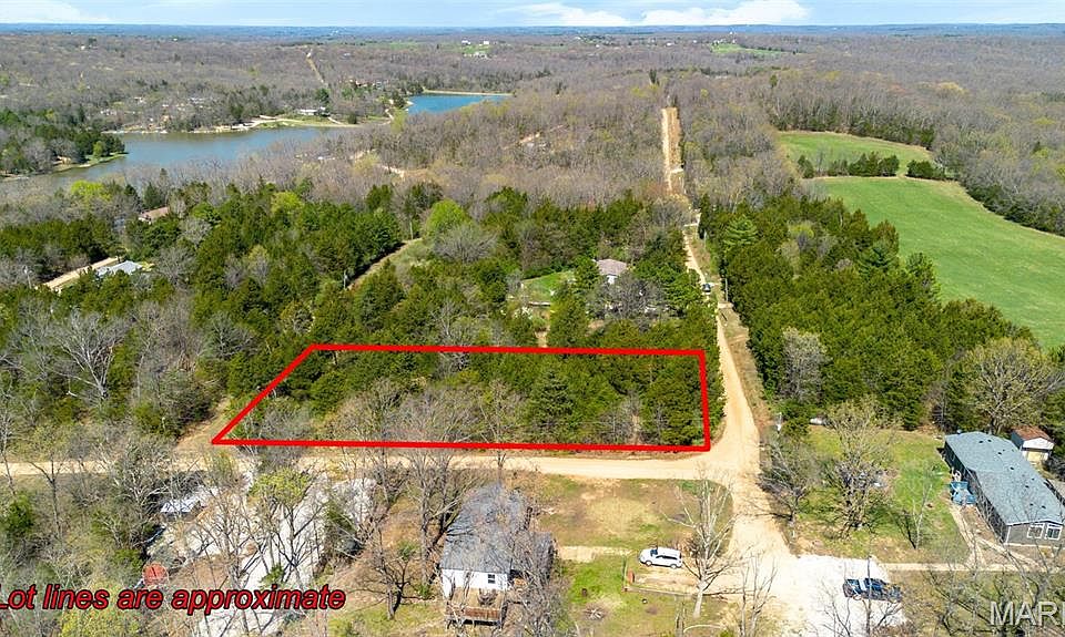 1st image of LOT 16 Tranquility Ln