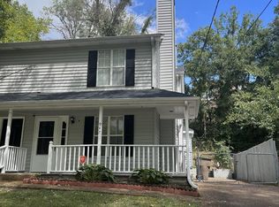 947 Strand Fleet Dr, Antioch, TN 37013