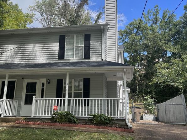 947 Strand Fleet Dr