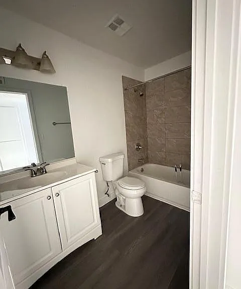 18202 N Cave Creek Rd #209 — Photo 10