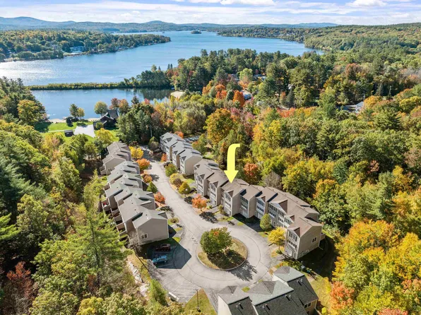 24 Dillon Way #6, Laconia, NH 03246