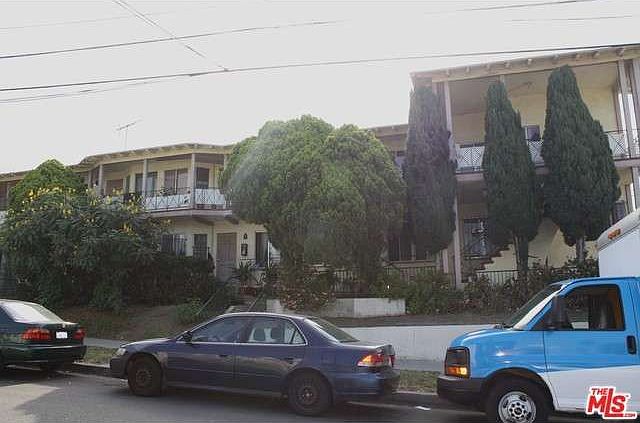 1st image of 250 Witmer St