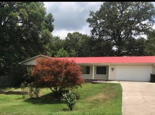 88 Willow Ln, Jasper, AL 35503