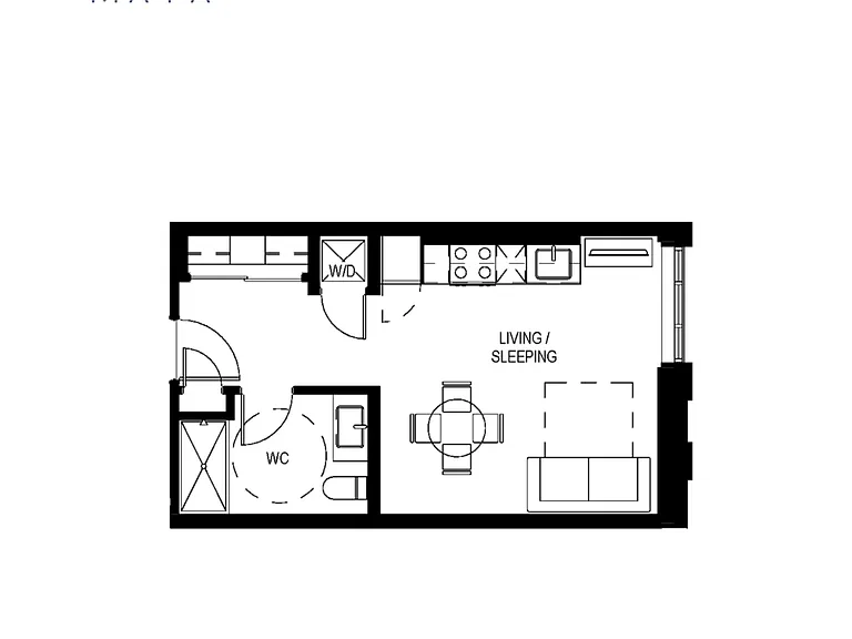 300 Tremblay Rd — Photo 24