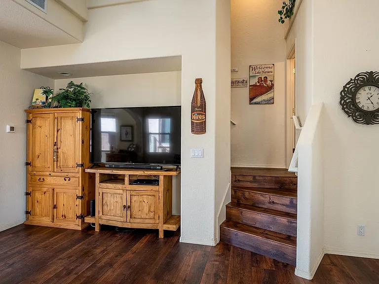 2041 Richey Cir — Photo 11