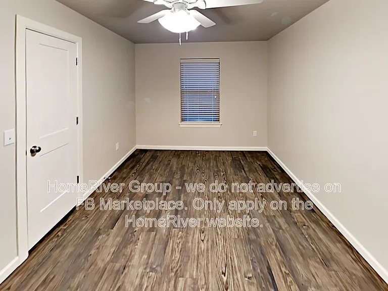 412 Vail Cir — Photo 20