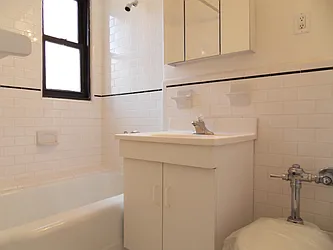 Rented by Stonehenge NYC LLC