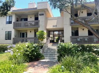 15215 Magnolia Blvd UNIT 118, Sherman Oaks, CA 91403