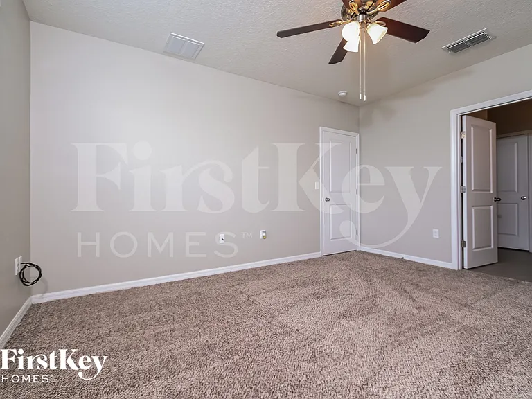 3207 Pemberly Park Dr — Photo 6