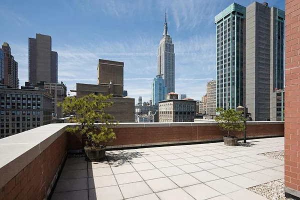 Rented by New York City Apartments | media 1