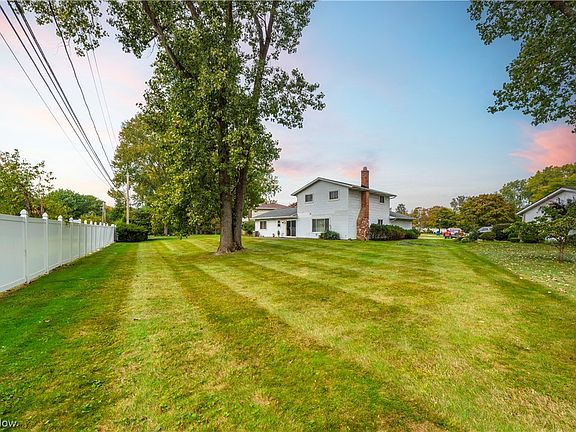 3rd image of 4179 Ashton Cir