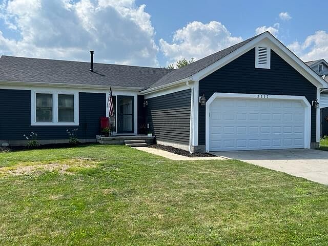 1st image of 3117 Alderbrook Dr