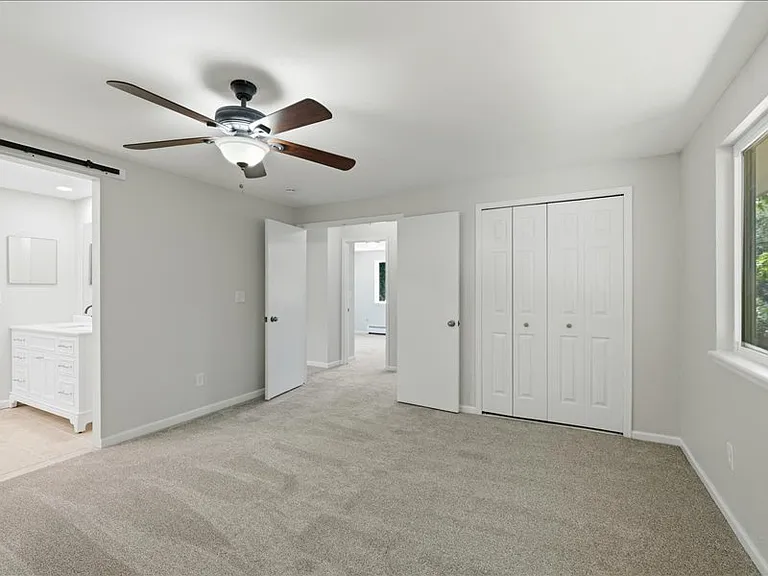 4820 W 102nd Pl — Photo 10