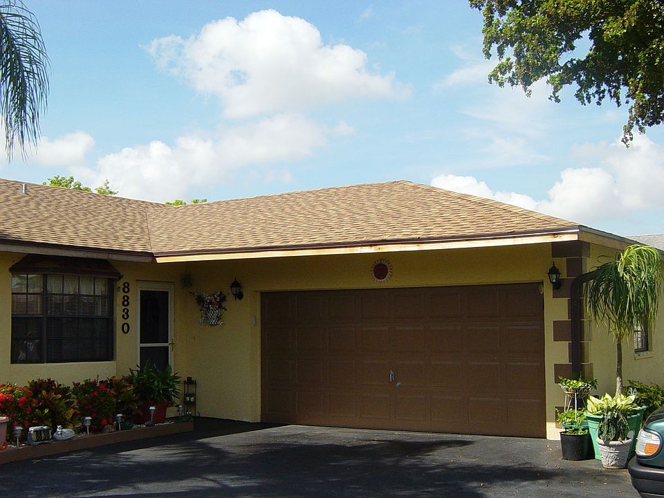 1st image of 8830 NW 75th Ct